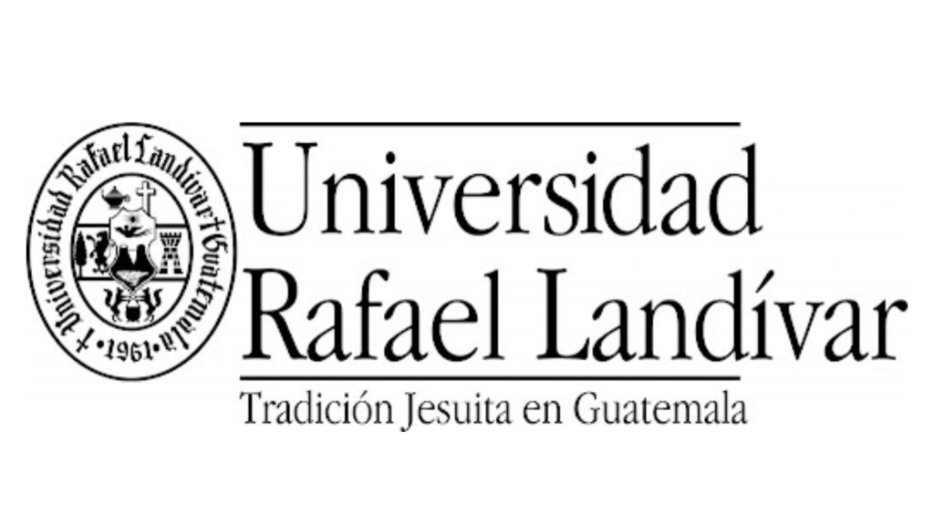 Clientes de Daniela Montenegro (13)