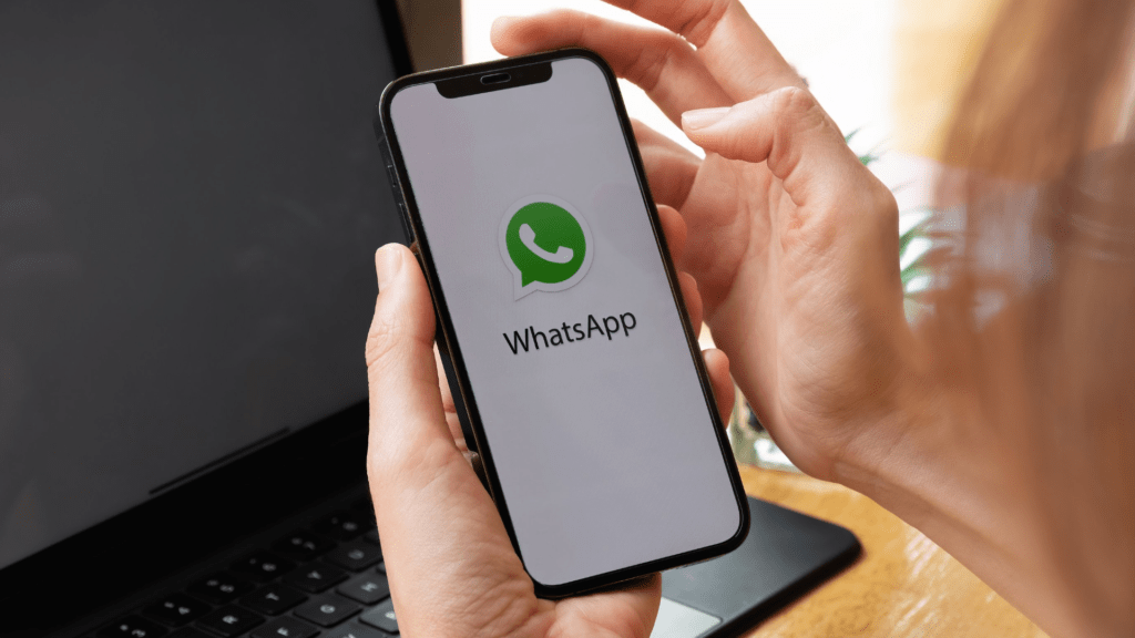 5 páginas para crear links de WhatsApp con mensaje personalizado