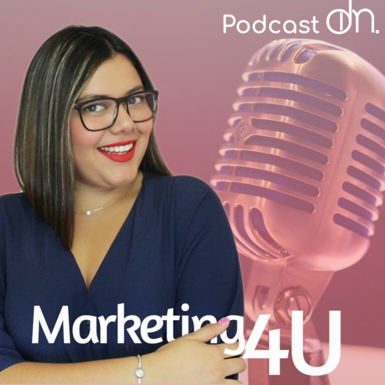 001 – ¿Qué hablaremos en este podcast?