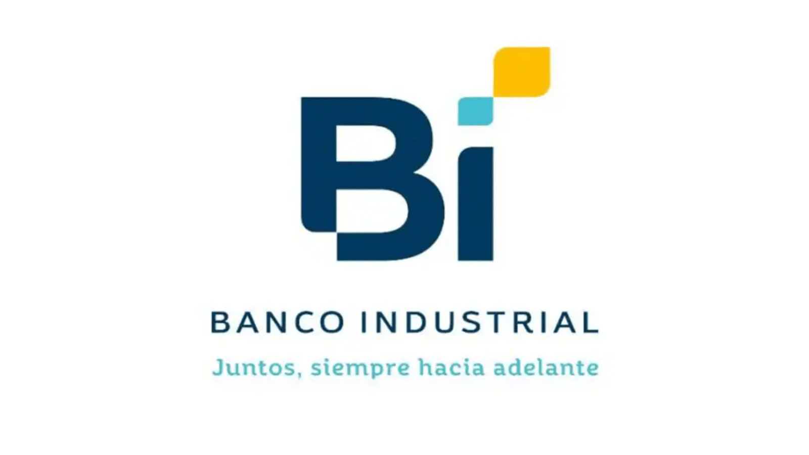 Marca