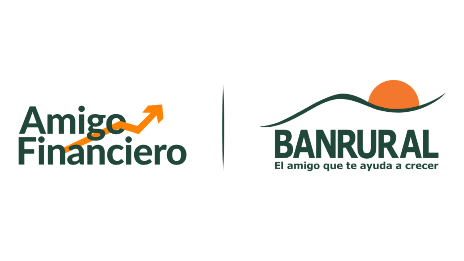 Marca