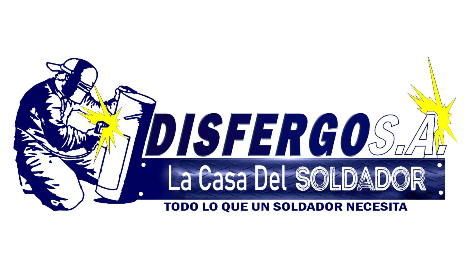 Marca