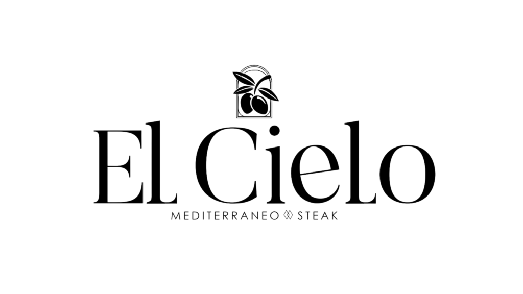 brands www.danielamontenegro.com (5)