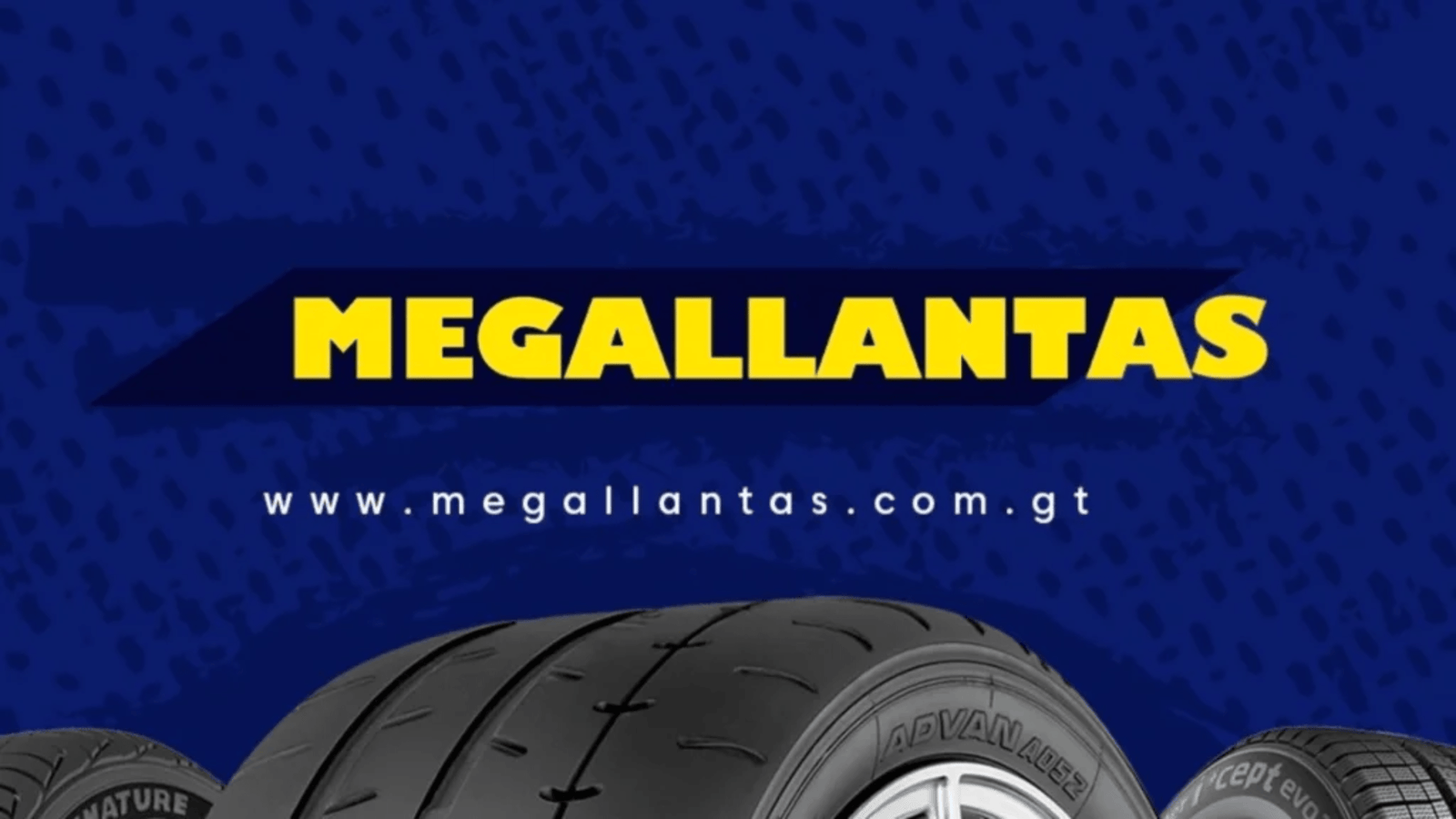 Marca