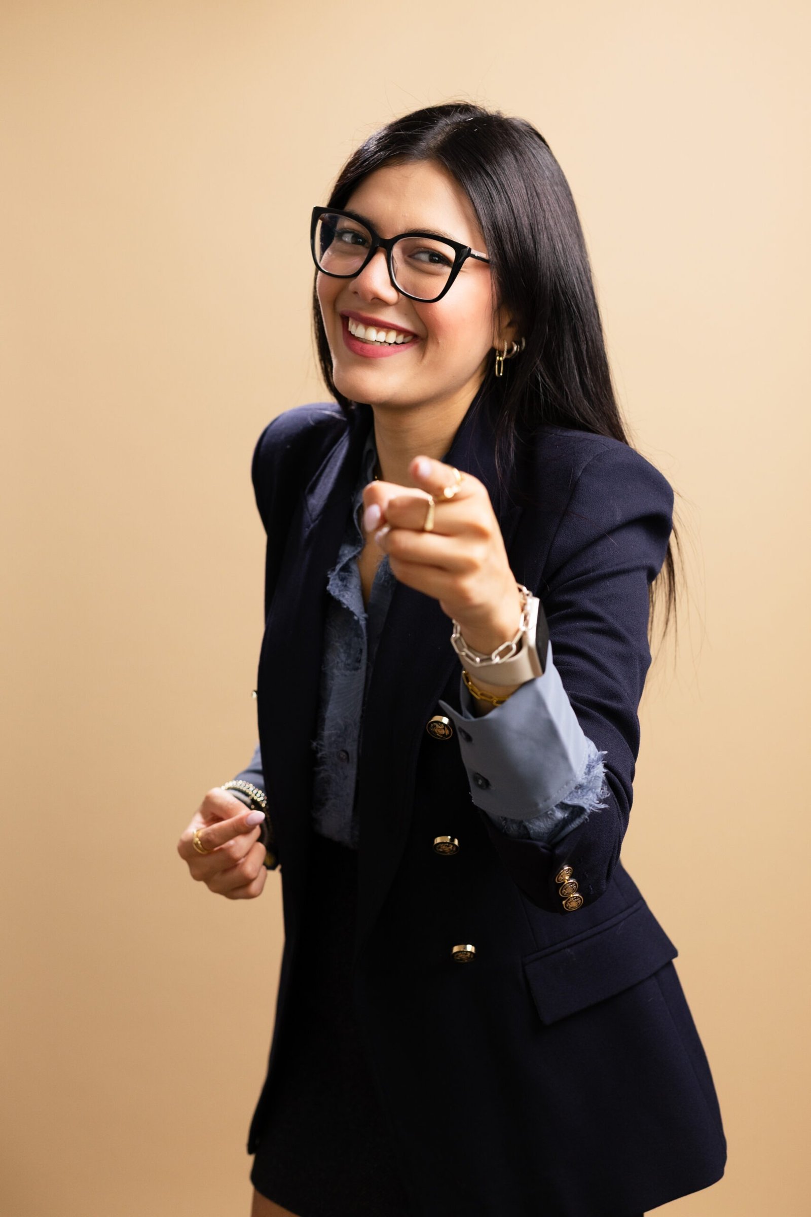 Daniela Montenegro